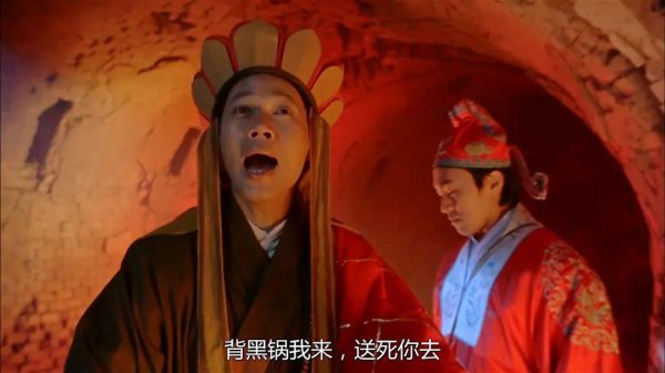 免费配资炒股 茅台也扛不住了...白酒股下跌的底层逻辑是什么？